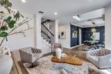 2817 Butterfield Stage Road - Photo 4