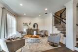 2817 Butterfield Stage Road - Photo 5