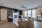 2817 Butterfield Stage Road - Photo 6
