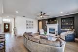2817 Butterfield Stage Road - Photo 7