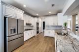 2817 Butterfield Stage Road - Photo 8