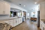 2817 Butterfield Stage Road - Photo 9