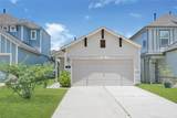 124 Camelot Place Court - Photo 1