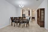 124 Camelot Place Court - Photo 10