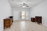 124 Camelot Place Court - Photo 11