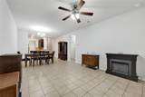 124 Camelot Place Court - Photo 12