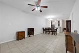 124 Camelot Place Court - Photo 13