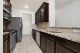 124 Camelot Place Court - Photo 14