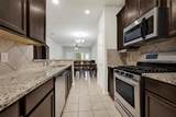 124 Camelot Place Court - Photo 15