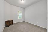 124 Camelot Place Court - Photo 17