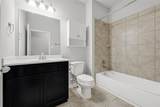 124 Camelot Place Court - Photo 18