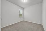 124 Camelot Place Court - Photo 19