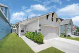 124 Camelot Place Court - Photo 2