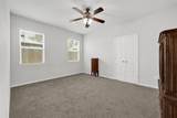 124 Camelot Place Court - Photo 20