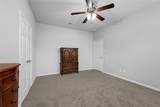 124 Camelot Place Court - Photo 21