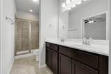 124 Camelot Place Court - Photo 22