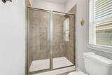 124 Camelot Place Court - Photo 23
