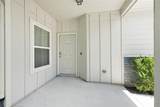124 Camelot Place Court - Photo 3