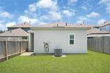 124 Camelot Place Court - Photo 4