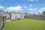 124 Camelot Place Court - Photo 5