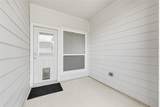 124 Camelot Place Court - Photo 6