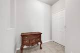 124 Camelot Place Court - Photo 7