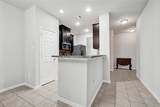 124 Camelot Place Court - Photo 8