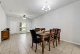 124 Camelot Place Court - Photo 9
