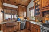 2504 Century Oak Drive - Photo 16