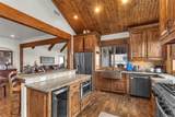 2504 Century Oak Drive - Photo 17