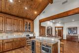 2504 Century Oak Drive - Photo 18