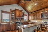 2504 Century Oak Drive - Photo 19