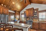 2504 Century Oak Drive - Photo 20