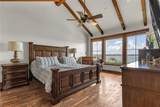 2504 Century Oak Drive - Photo 21