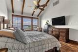 2504 Century Oak Drive - Photo 22