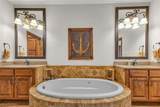 2504 Century Oak Drive - Photo 23