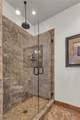 2504 Century Oak Drive - Photo 24