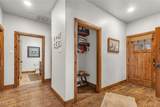 2504 Century Oak Drive - Photo 25