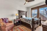 2504 Century Oak Drive - Photo 26