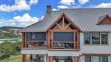 2504 Century Oak Drive - Photo 27