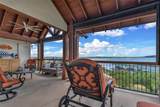 2504 Century Oak Drive - Photo 28