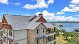 2504 Century Oak Drive - Photo 30