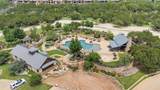 2504 Century Oak Drive - Photo 32