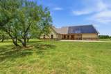 927 Prickly Pear Trail - Photo 1