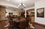 927 Prickly Pear Trail - Photo 10