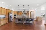 927 Prickly Pear Trail - Photo 11