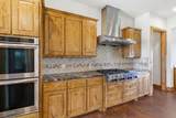 927 Prickly Pear Trail - Photo 13