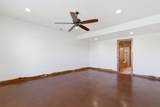 927 Prickly Pear Trail - Photo 14