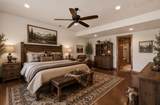 927 Prickly Pear Trail - Photo 15