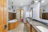 927 Prickly Pear Trail - Photo 16